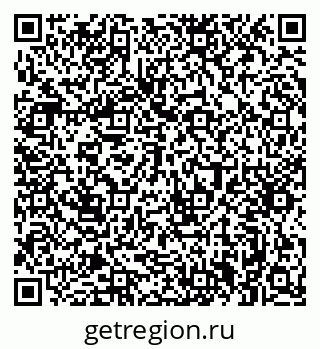 79063344401