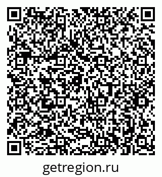 79063344402