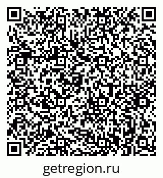79063344403