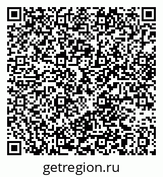 79063344405