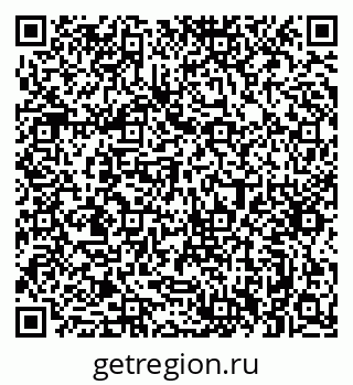 79063344406