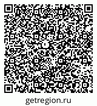 79063344407