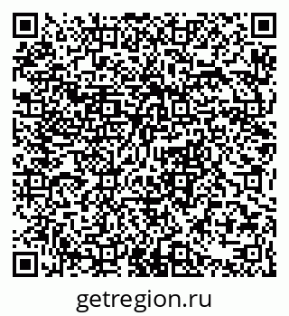 79063344408