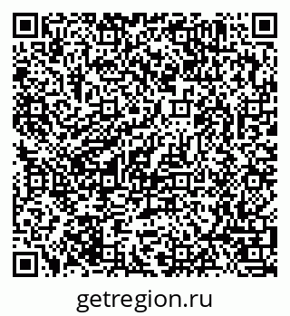 79063344409