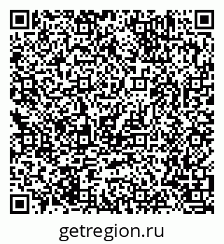 79063344412