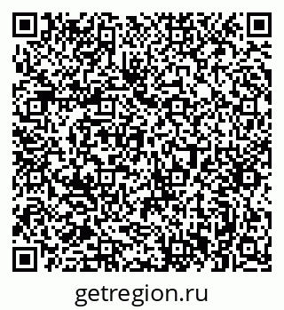 79063344413