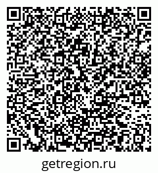 79063344415