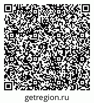 79063344416
