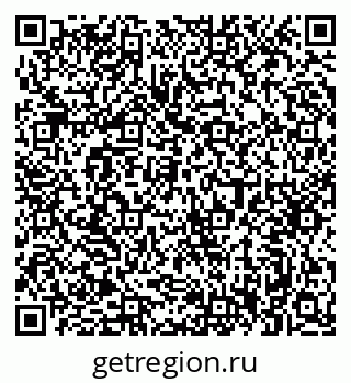 79063344417