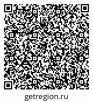 79063344418