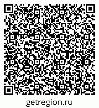 79063344420
