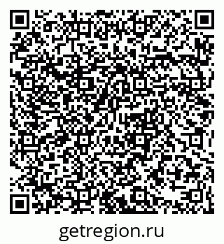 79063344422