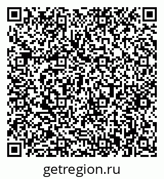 79063344423