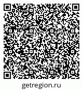 79063344424
