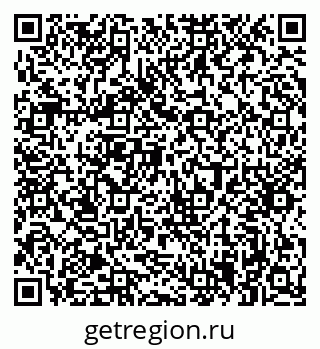 79063344425