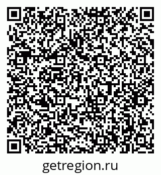 79063344426