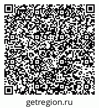79063344427