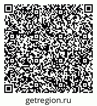 79063344429