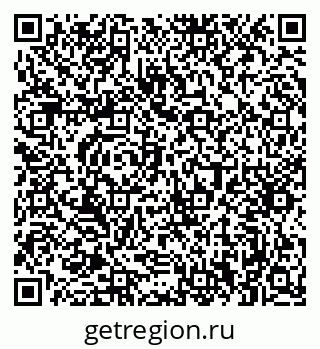 79063344430