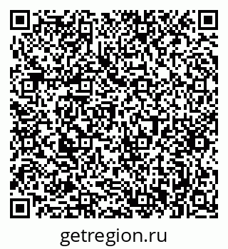 79063344433
