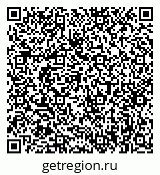 79063344434