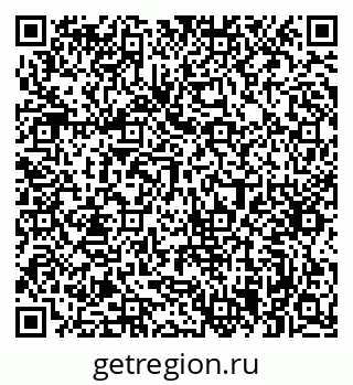 79063344435