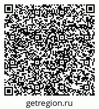79063344436