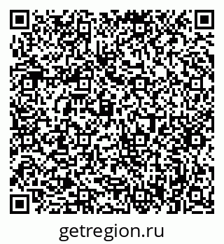 79063344437