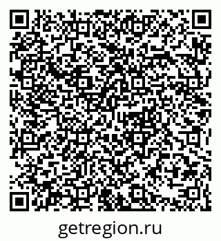 79063344438