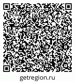79063344439