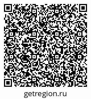 79063344440