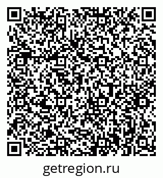 79063344441