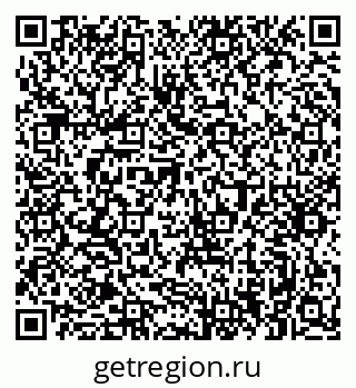 79063344444