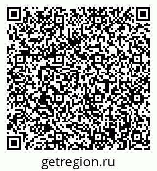 79063344445