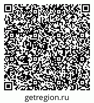 79063344446