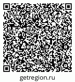 79063344448