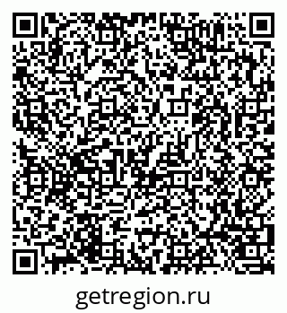 79063344449