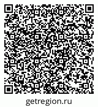 79063344451