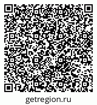 79063344452
