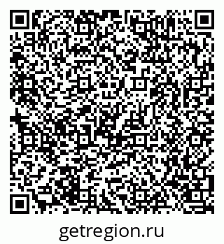 79063344455