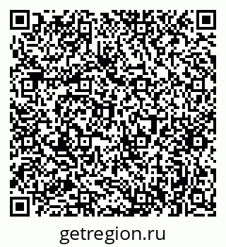 79063344456