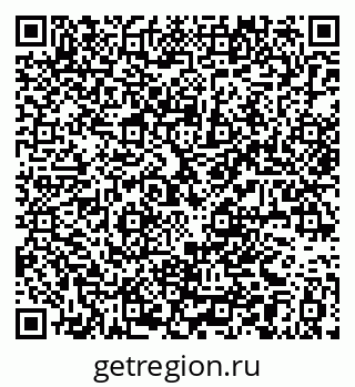 79063344457