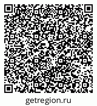 79063344458