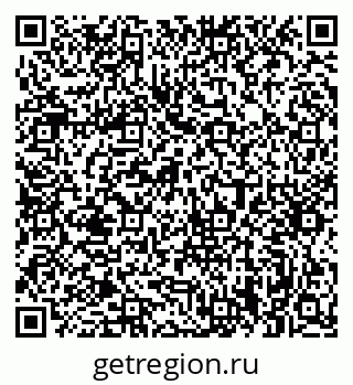 79063344459