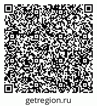 79063344460
