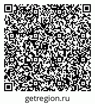 79063344461