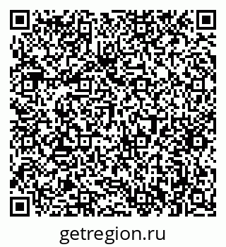 79063344462
