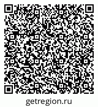 79063344463