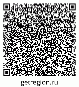 79063344464