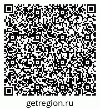 79063344468